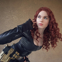 amouranth - BWOpYBnH34H-nwsTlmLW-kKvwKKMf.jpg